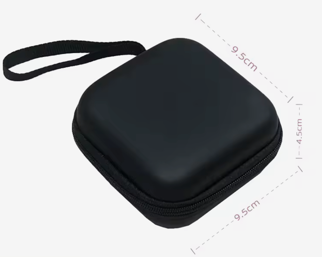 Étui de rangement - Luma™