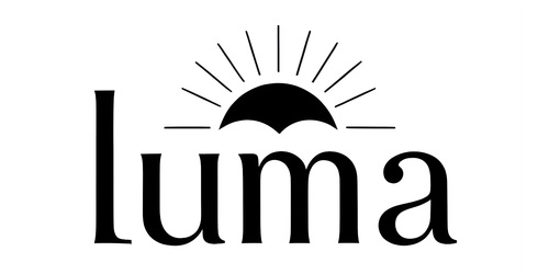 Luma